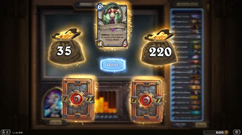 hearthpawn|hearthstone game.